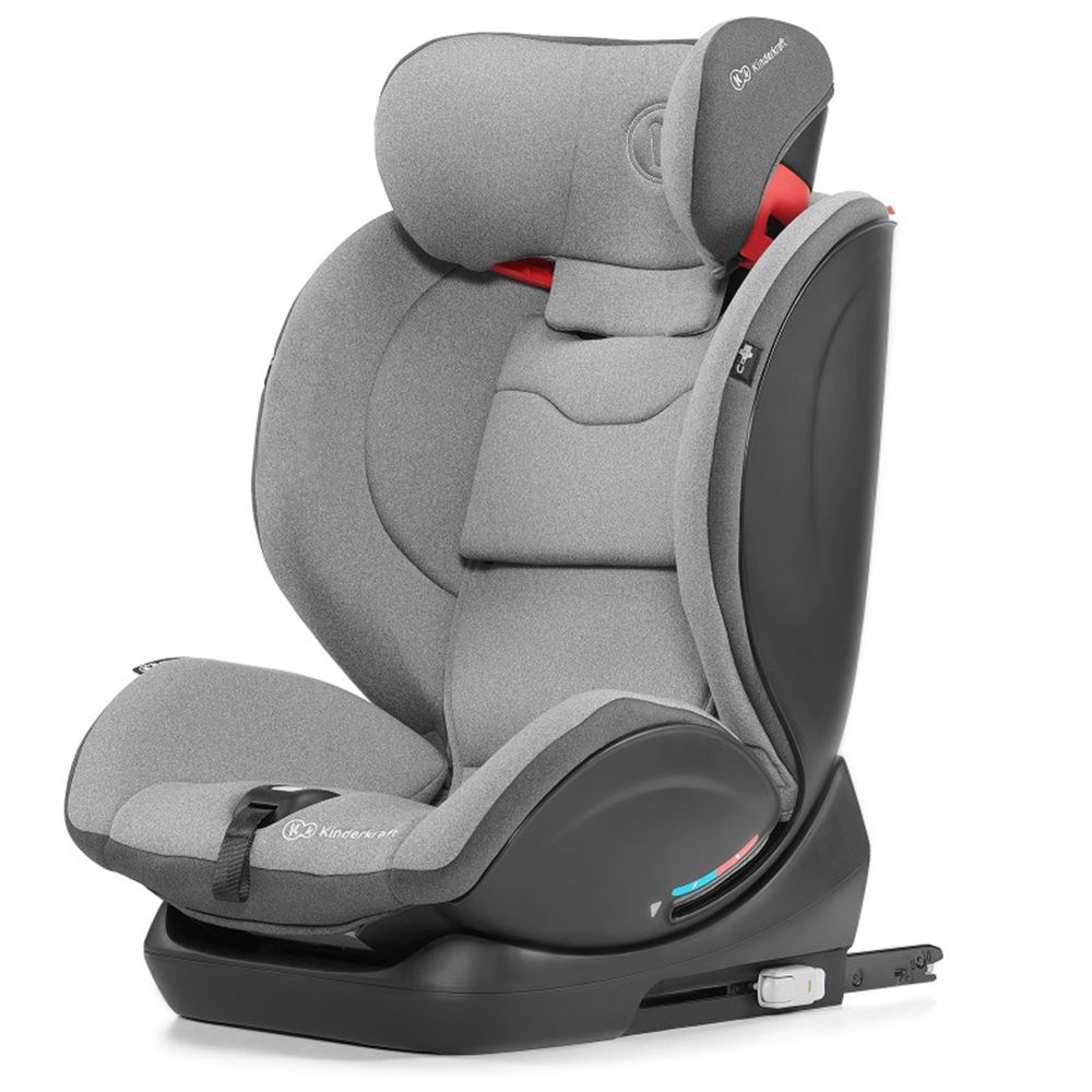 Столче за кола Myway, 0-36 кг