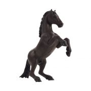 Фигурка за игра и колекциониране, Кон, Черен Мустанг