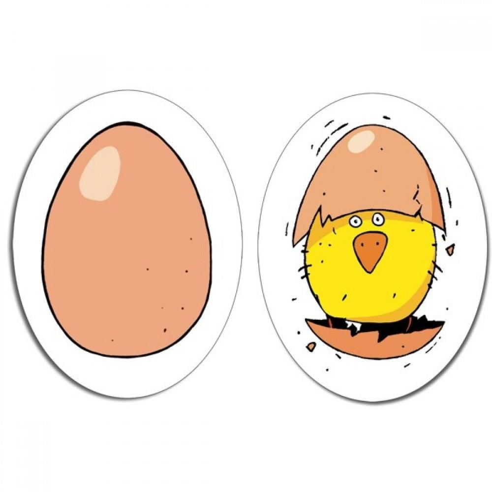 Карти за игра, Лисица в кокошарник