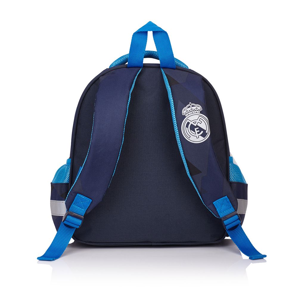 Детска раница, Real Madrid Color 3