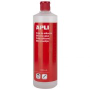Силиконово лепило, 0.500 л