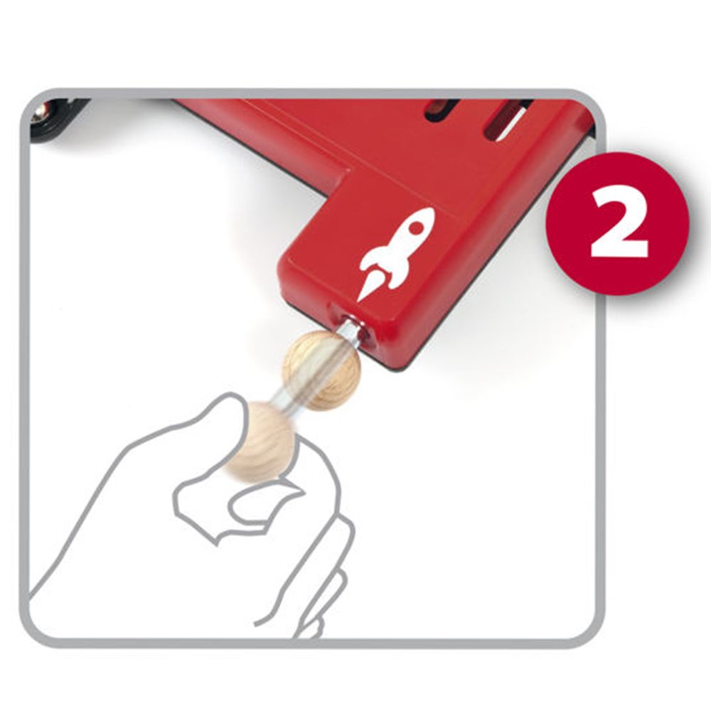 Флипер, игра