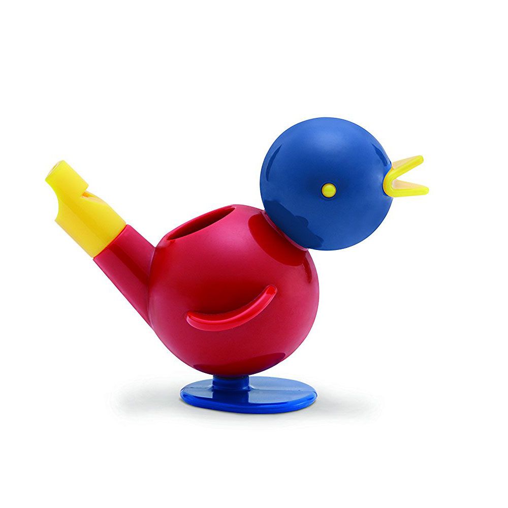 Ambi toys, Славейче