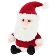Дядо Коледа, 20 см