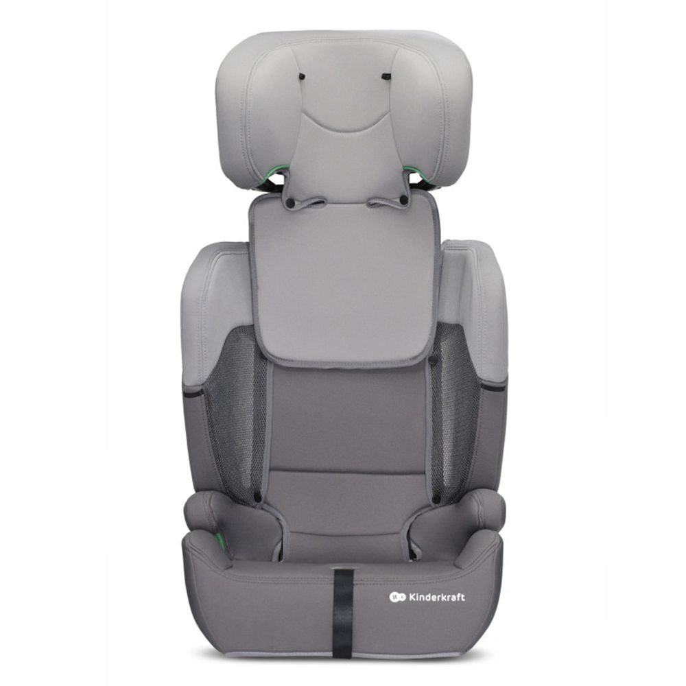 Столче за кола Comfort up i-size, 9-36 кг