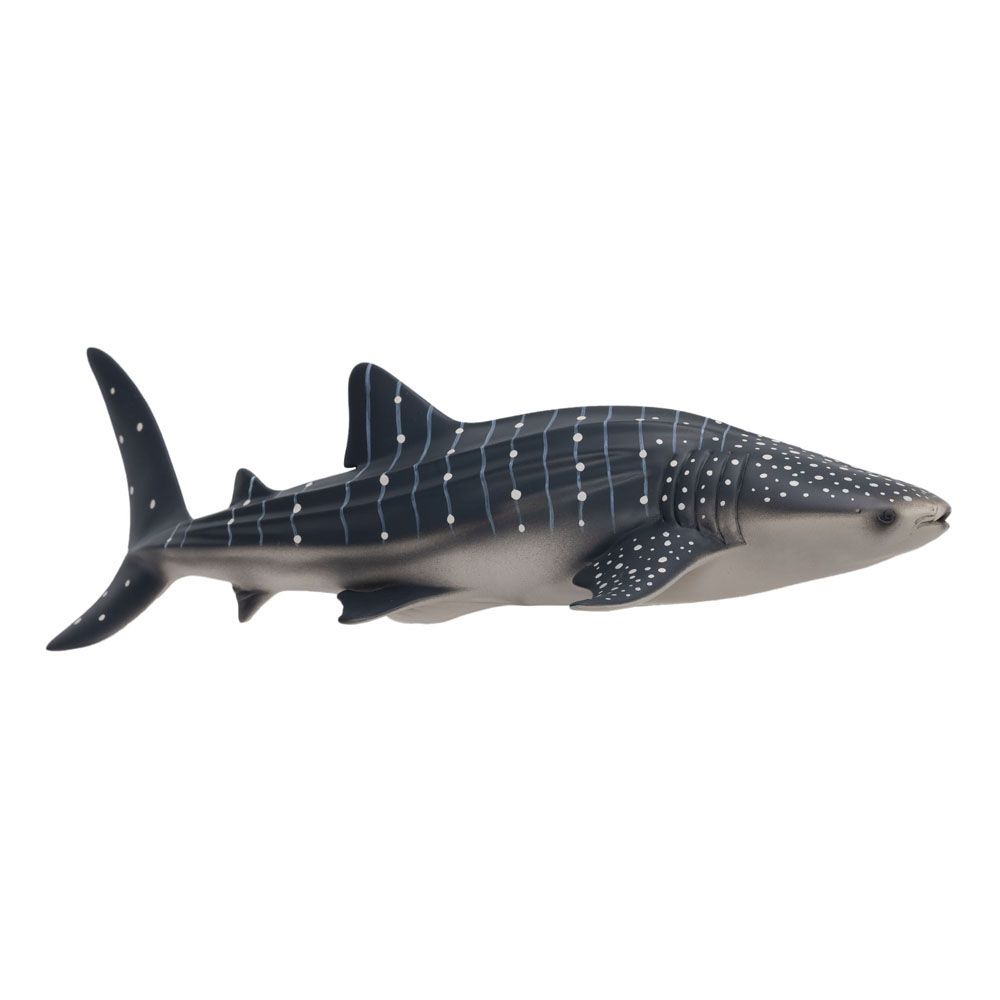 Фигурка за игра и колекциониране, Голяма китова акула