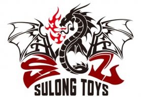 SULONG TOYS