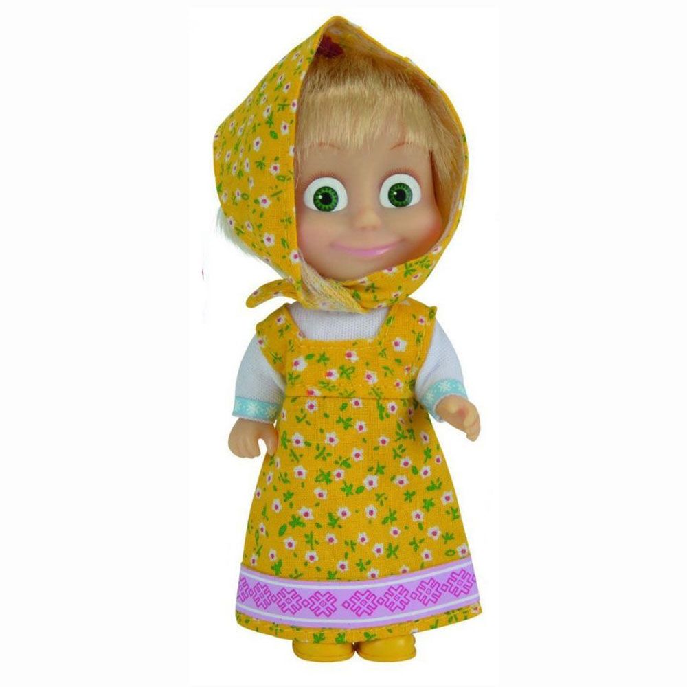 Куколки маши. Кукла Маша. Кукла Маша из Маша и медведь. Маша кукла Симба жёлтый. Кукла Маша большая.