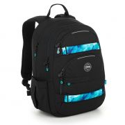 Ученическа раница Galaxy VIKI 25037