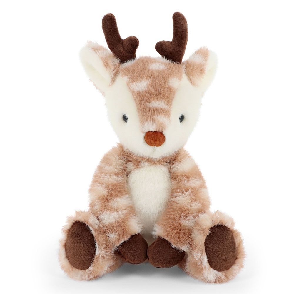 Keeleco, Еленче, 20 см, Keel Toys