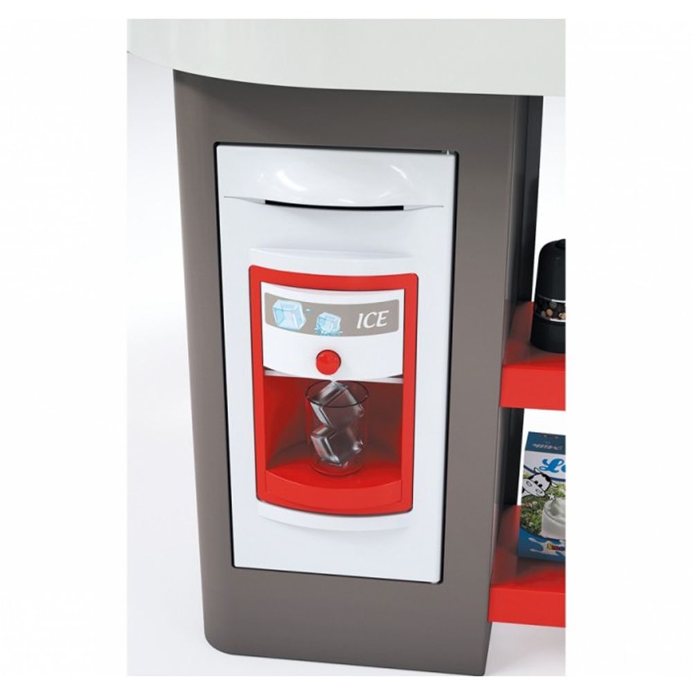 Детска многофункционална кухня TEFAL