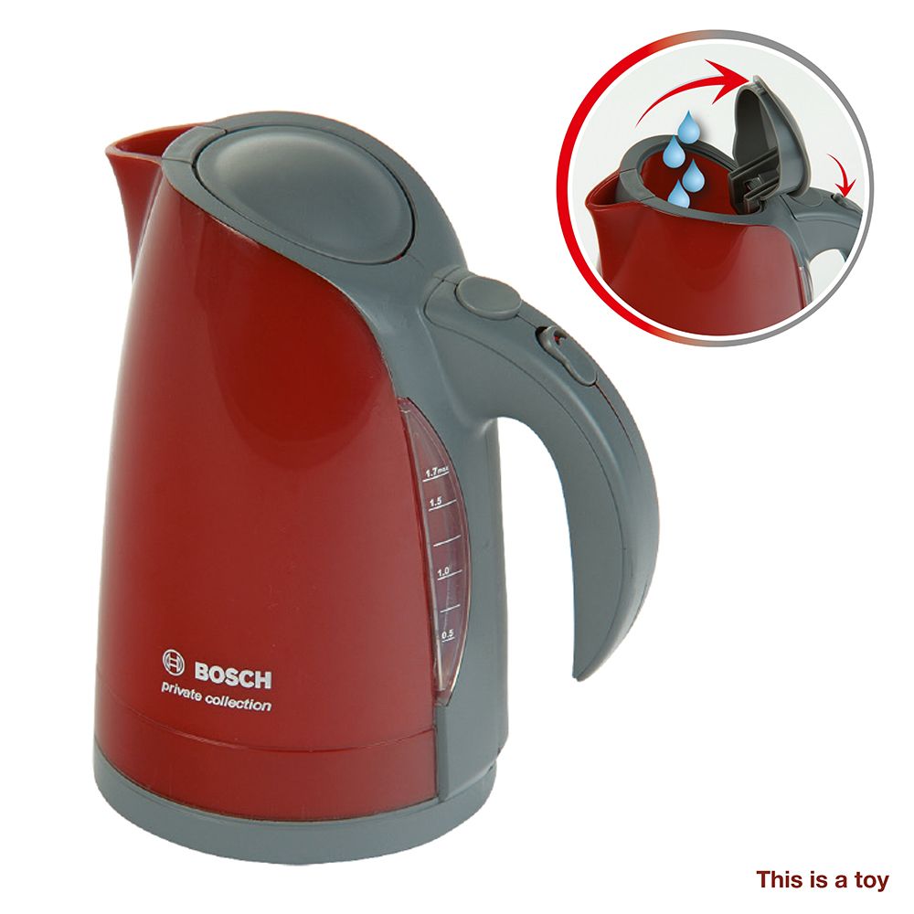 Bosch Детска кана за вода