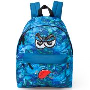 JM Inаcio  Ученическа раница, Сърдитко