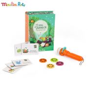 Приказно фенерче