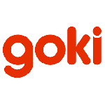 Goki