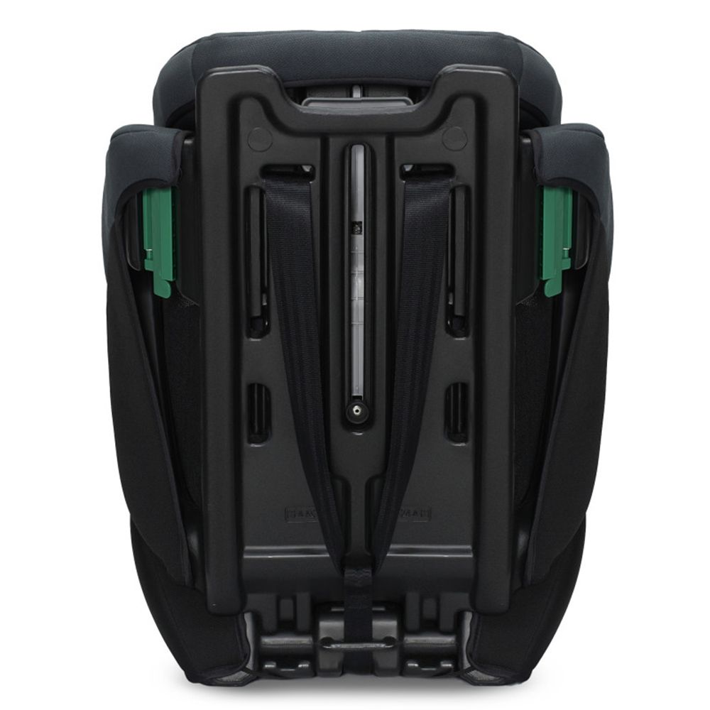 Столче за кола Comfort up i-size, 9-36 кг