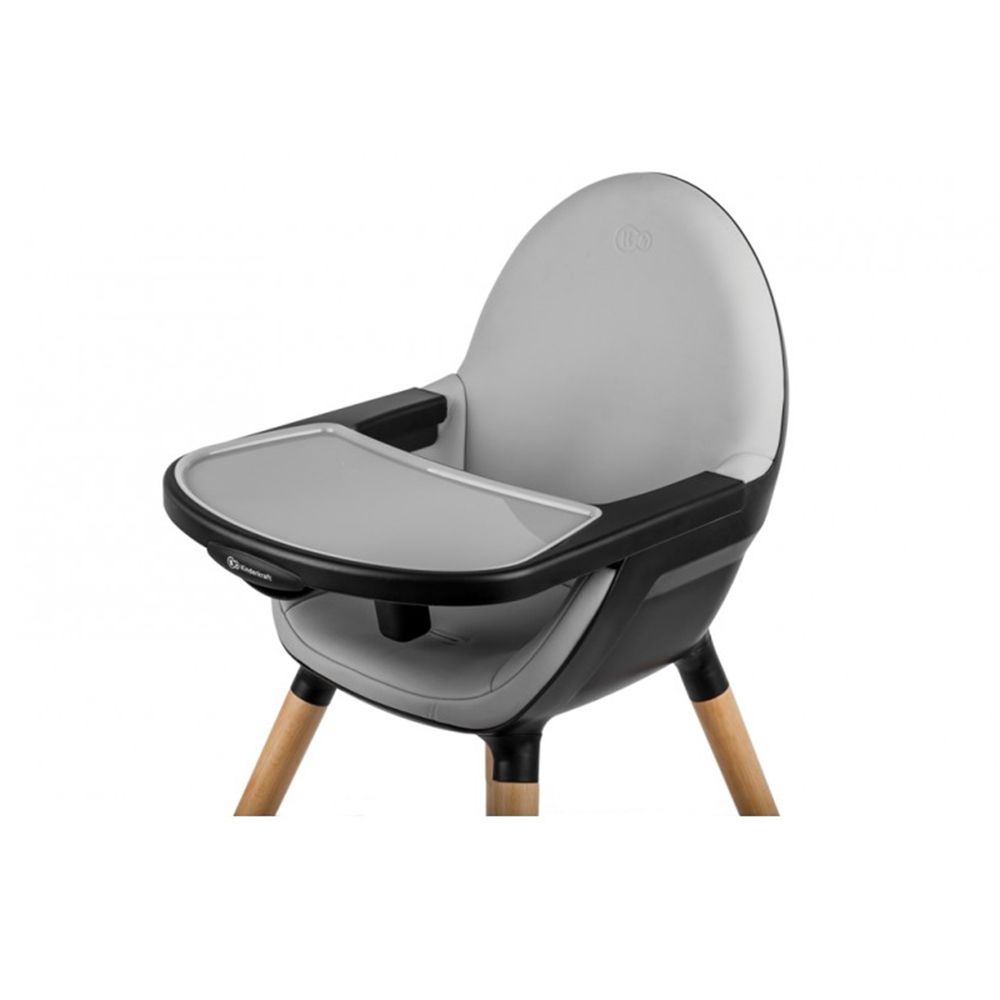 Столче за хранене FINI, 2 в 1