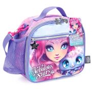 Термо чанта за храна, Кристалия и Агата