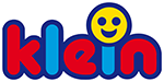 Klein