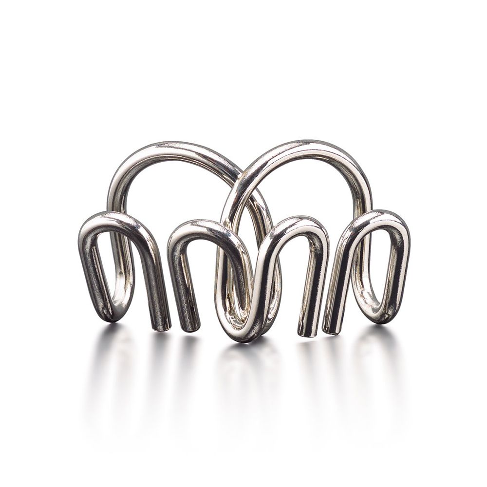 Комплект мини игри, 5 в 1