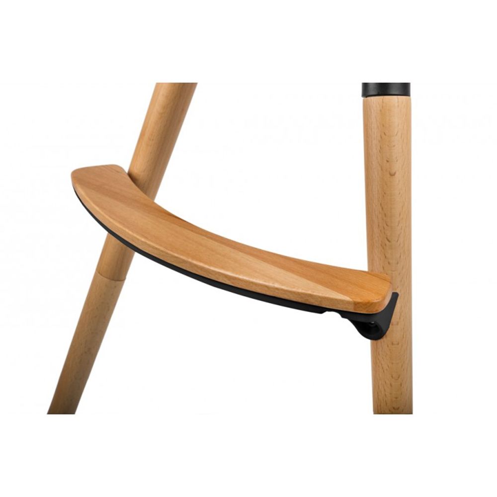 Столче за хранене FINI, 2 в 1