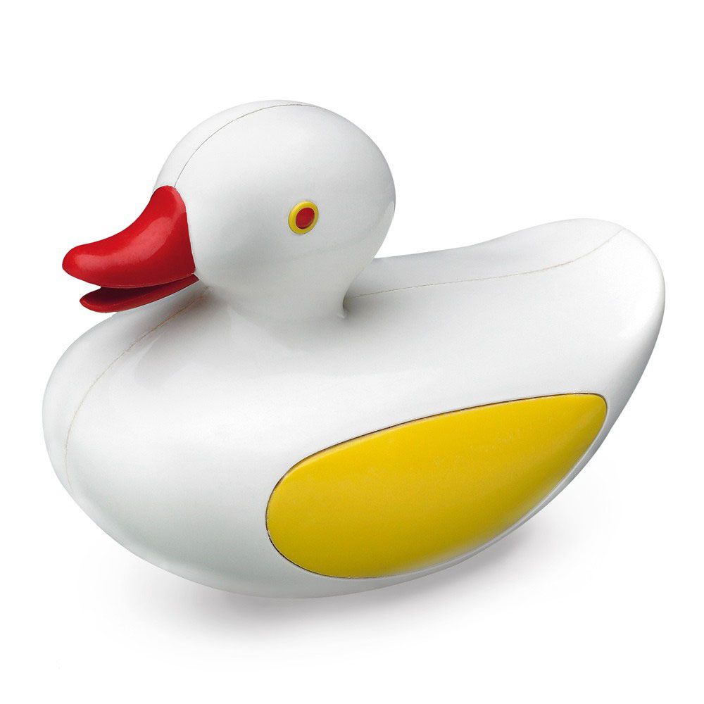 Ambi toys, 31166 , Пате за баня
