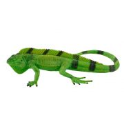 Фигурка за игра и колекциониране, Игуана