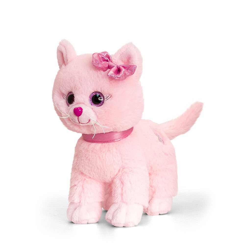 Розовый собака игрушка. Розовая кошка игрушка. Розовый котенок игрушка. Мягкая игрушка розовая кошечка. Мягкая игрушка котик розовый.