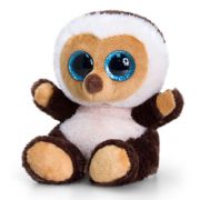 Анимотсу, Плюшенo таралежче, 15 см