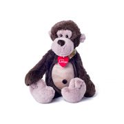 Плюшена маймунка, Кофи, 28 см