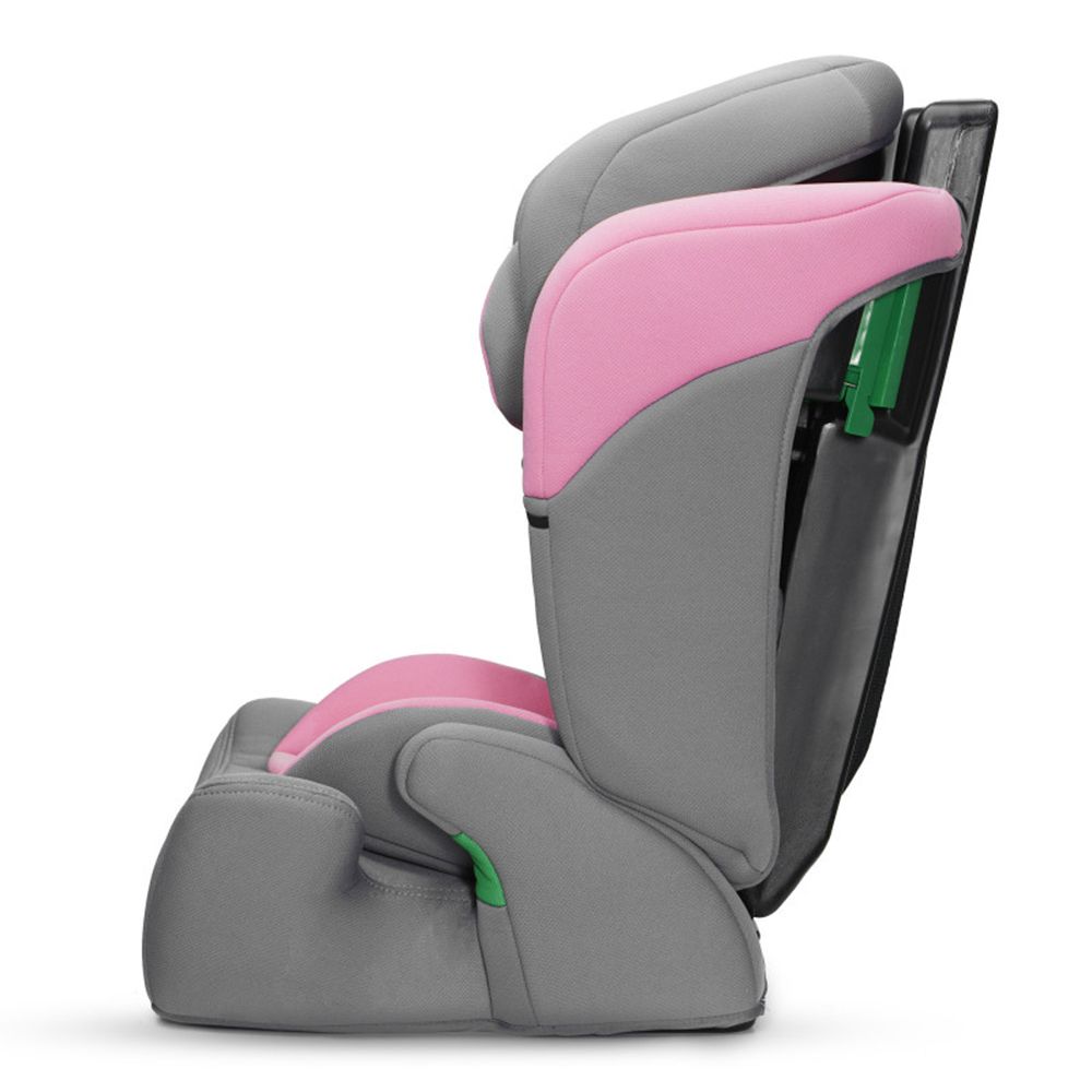 Столче за кола Comfort up i-size, 9-36 кг