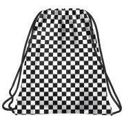 Спортна торба, Chessboard