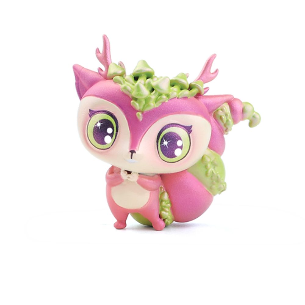 Звезден любимец - фигурка за колекциониране в затворен пакет