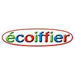Eccoifer Abrick