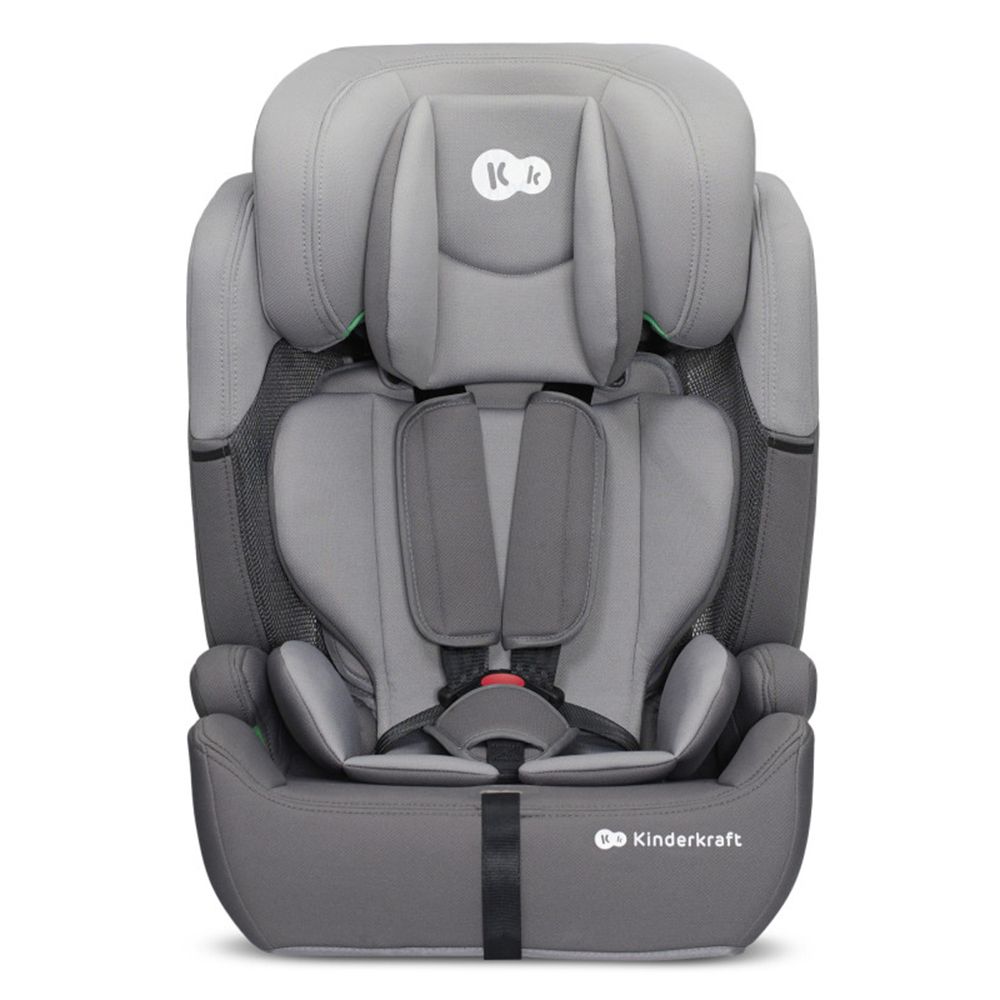 Столче за кола Comfort up i-size, 9-36 кг