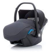 Детска кошница за кола Tutis Kite, Ebony