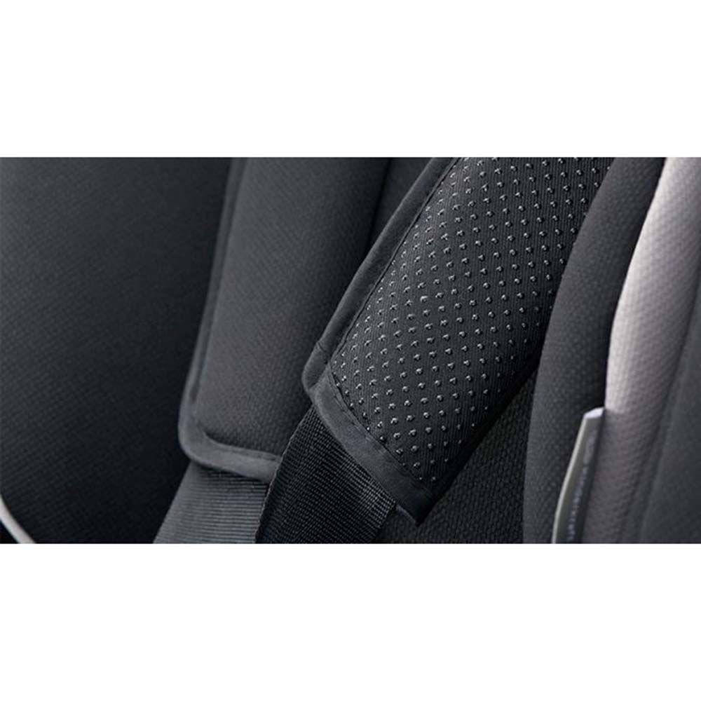 Столче за кола Comfort UP, 9-36 кг