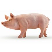 Фигурка за игра и колекциониране, Прасе