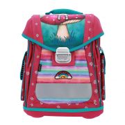 Ергономична раница, Faerie Folk