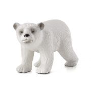 Фигурка за игра и колекциониране, Полярно мече
