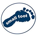 small foot
