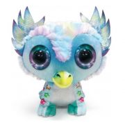 Плюшена играчка, Аура, 20 см