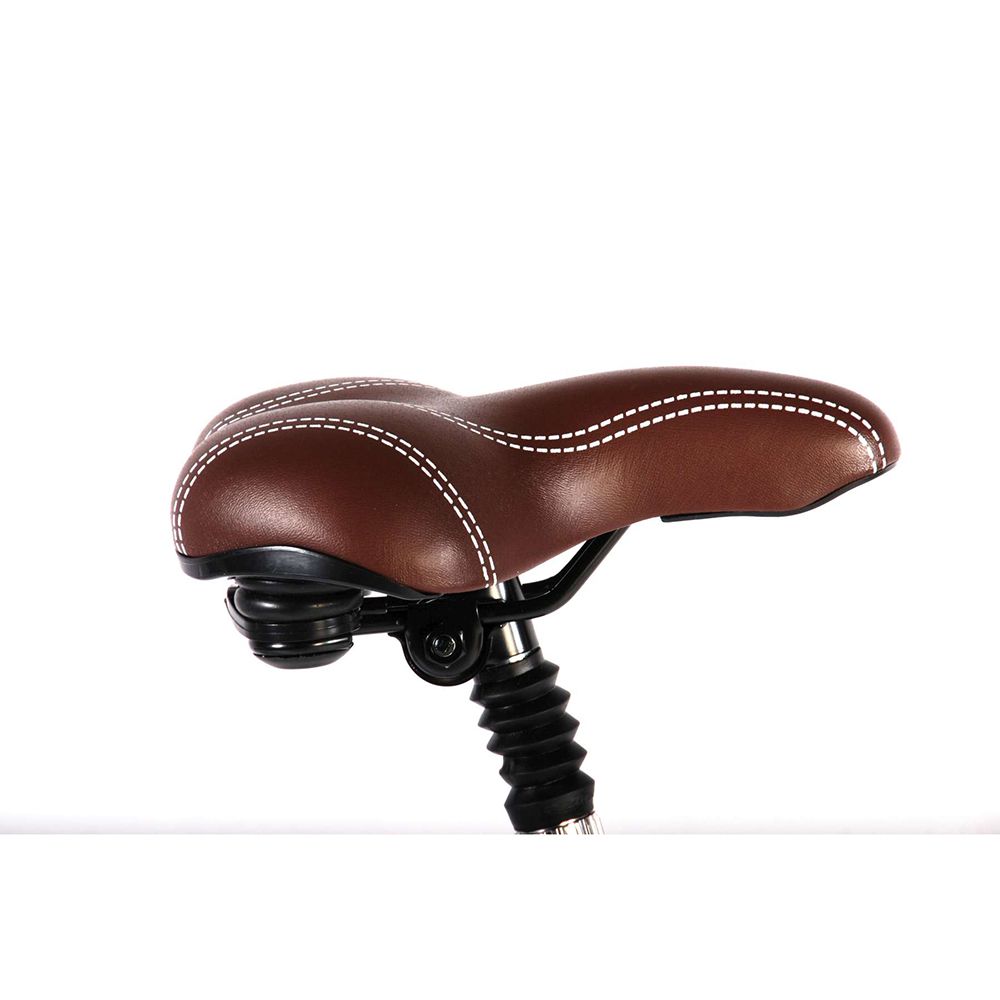 Бутиково градско колело Volare, 28 инча