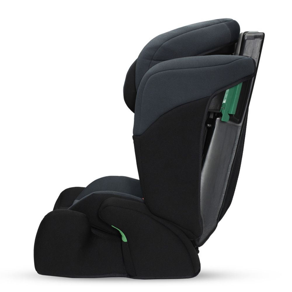 Столче за кола Comfort up i-size, 9-36 кг