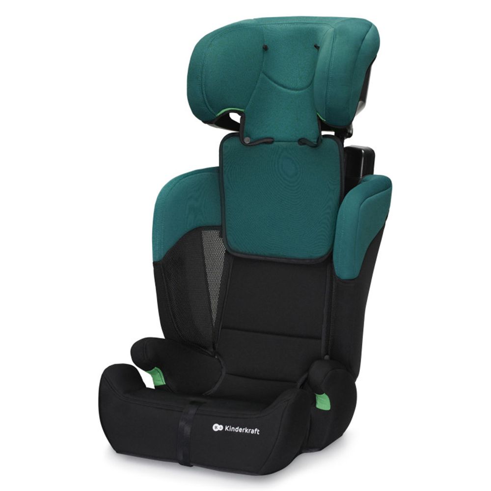 Столче за кола Comfort up i-size, 9-36 кг