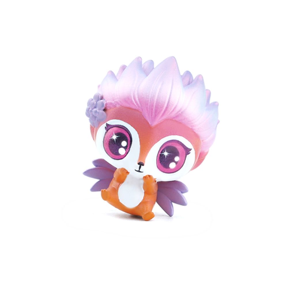 Звезден любимец - фигурка за колекциониране в затворен пакет