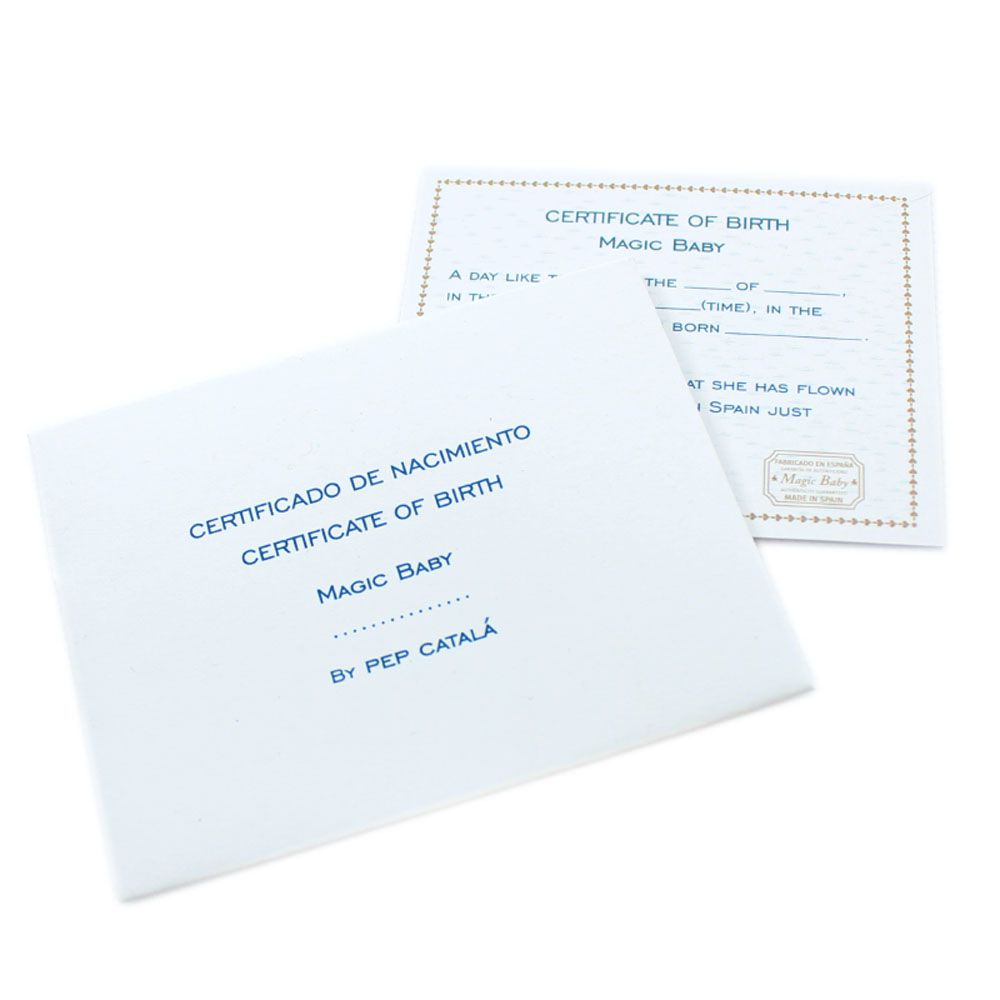 Кукла Тилина, хипи