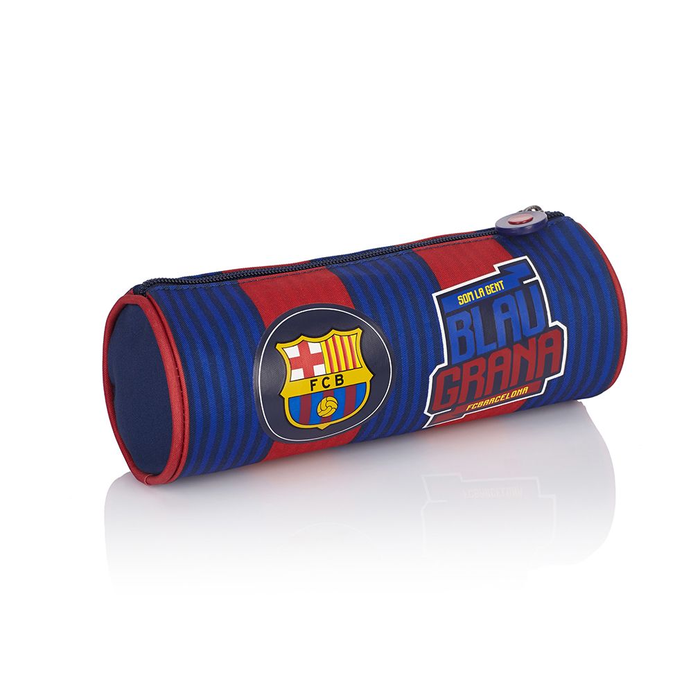 FC Barcelona Barca Fan 5, Несесер,  Тип Моливник, Astra