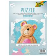 Направи сам пъзел, 48 части