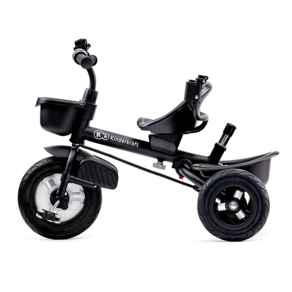 Триколка AVEO, 3 в 1